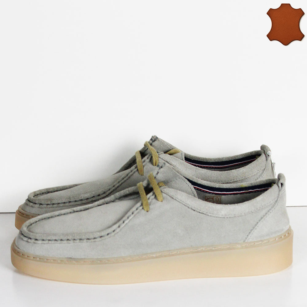 MS-638R11-M3-VELOUR921