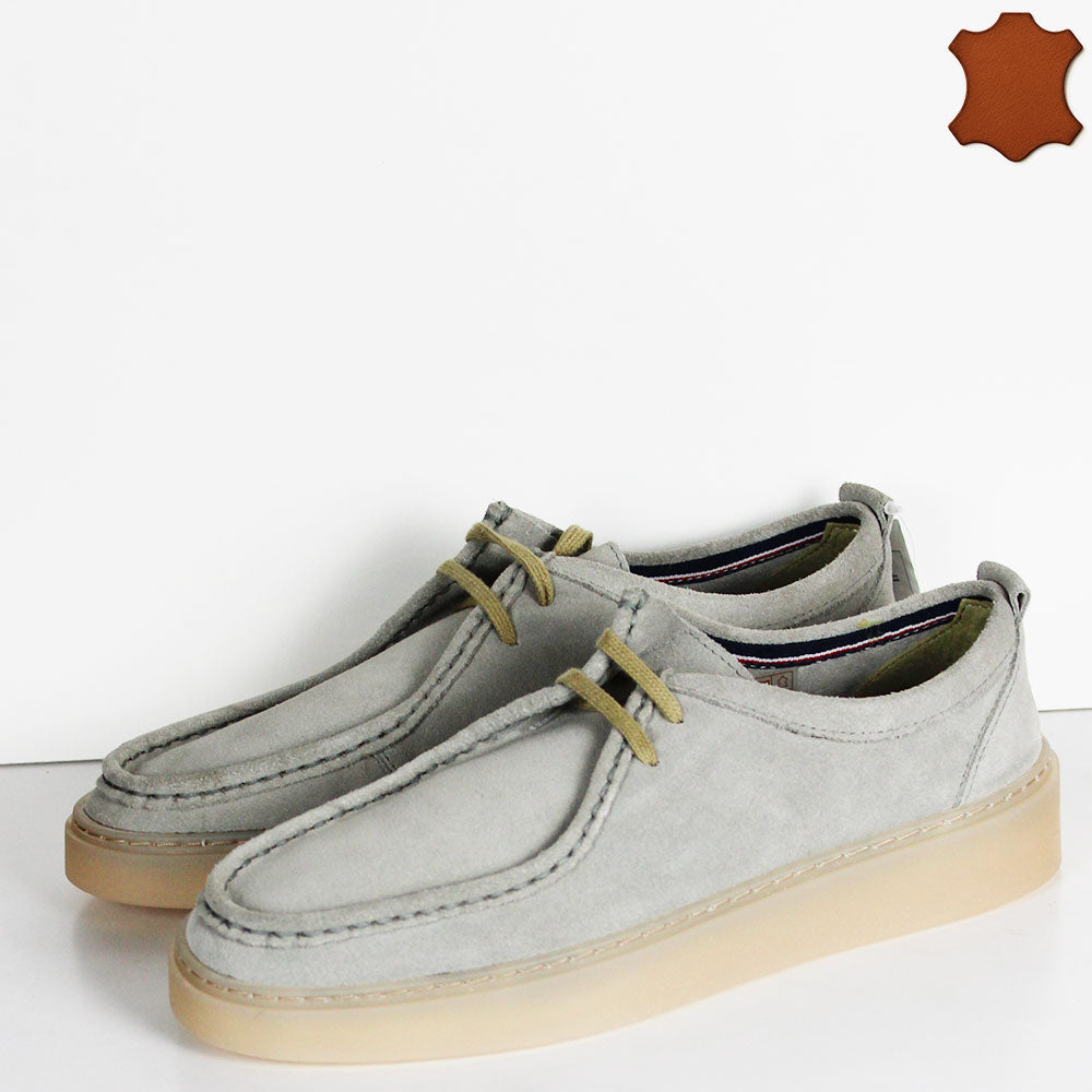MS-638R11-M3-VELOUR921