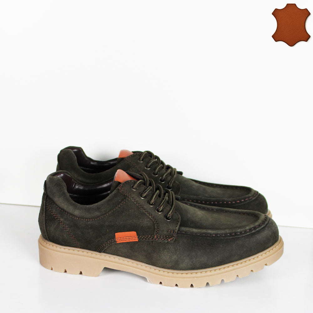 PJ-32-COW-SUEDE-DK-BRN