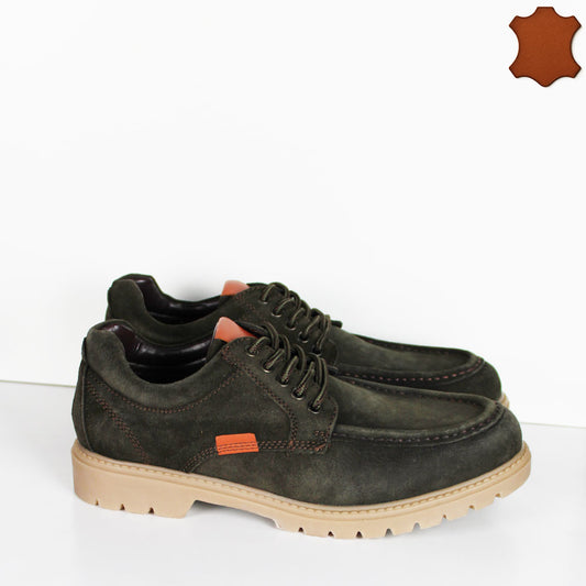 PJ-32-COW-SUEDE-DK-BRN