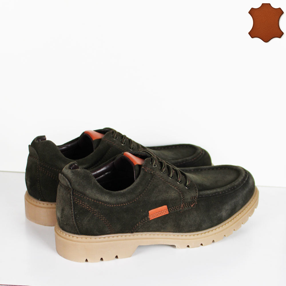 PJ-32-COW-SUEDE-DK-BRN