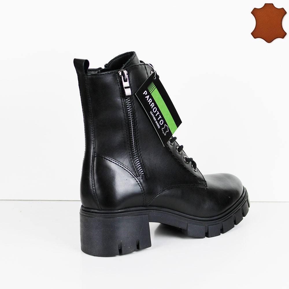 LONDON-VB08-3201-BLACK