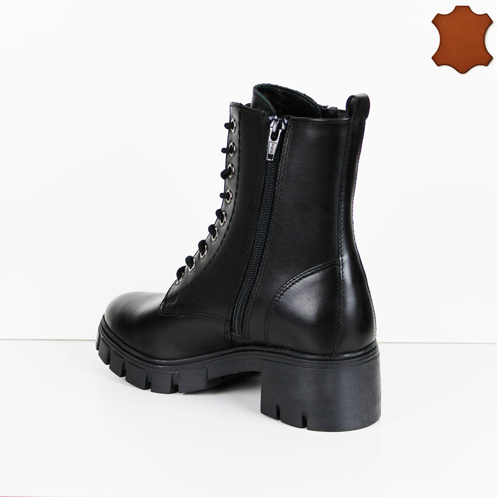 LONDON-VB08-3201-BLACK