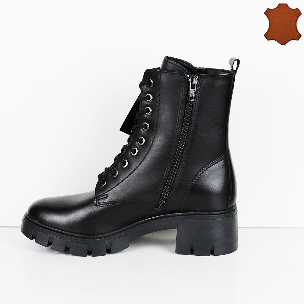 LONDON-VB08-3201-BLACK