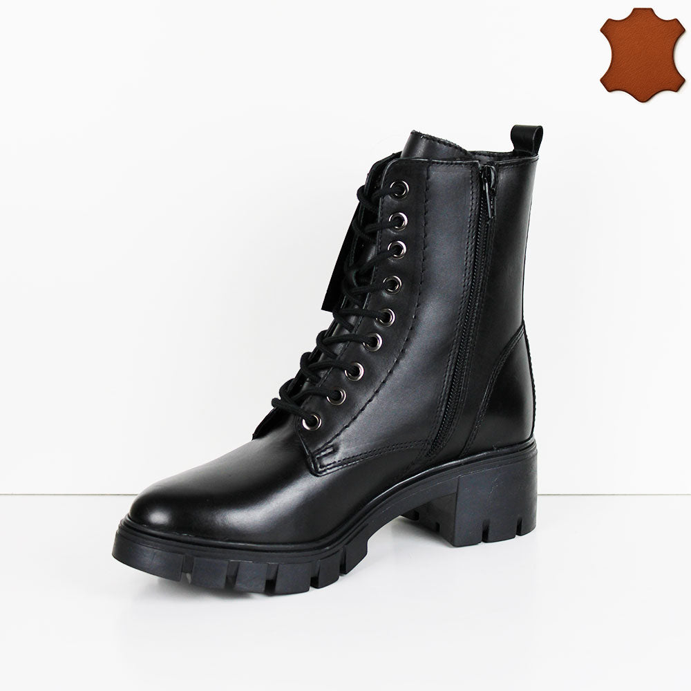 LONDON-VB08-3201-BLACK