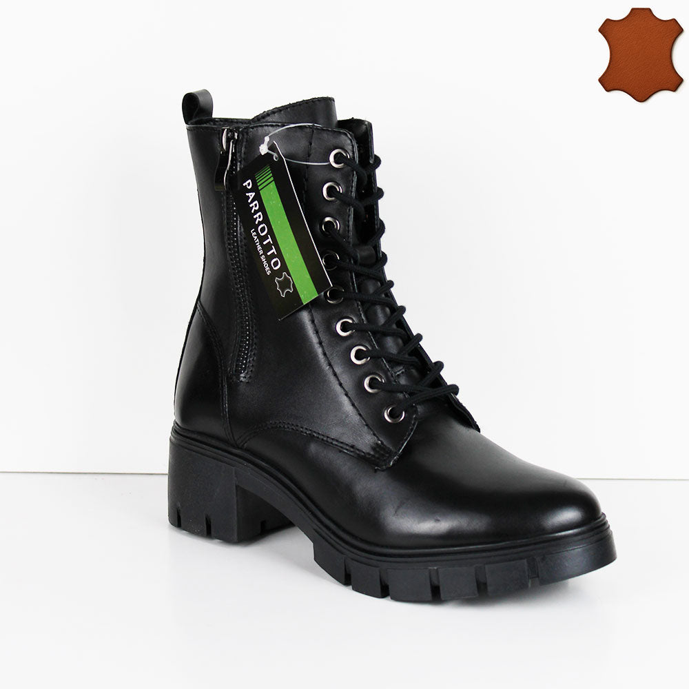 LONDON-VB08-3201-BLACK