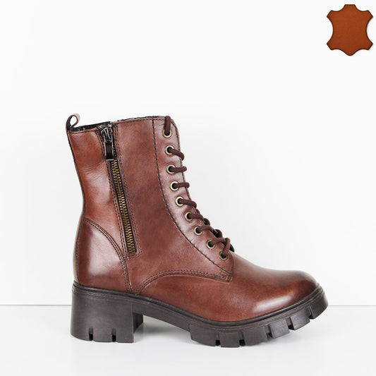 LONDON-VB08-3201-DK.BRN