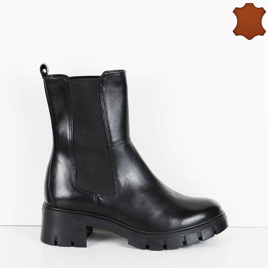 LONDON-VB08-3202-BLACK