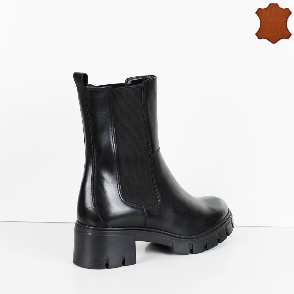 LONDON-VB08-3202-BLACK