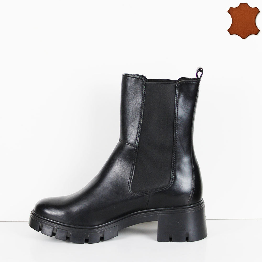 LONDON-VB08-3202-BLACK