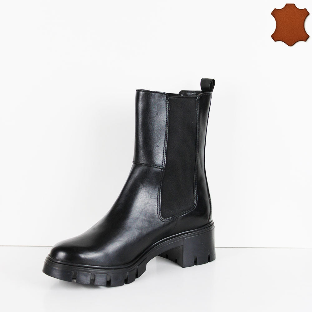 LONDON-VB08-3202-BLACK