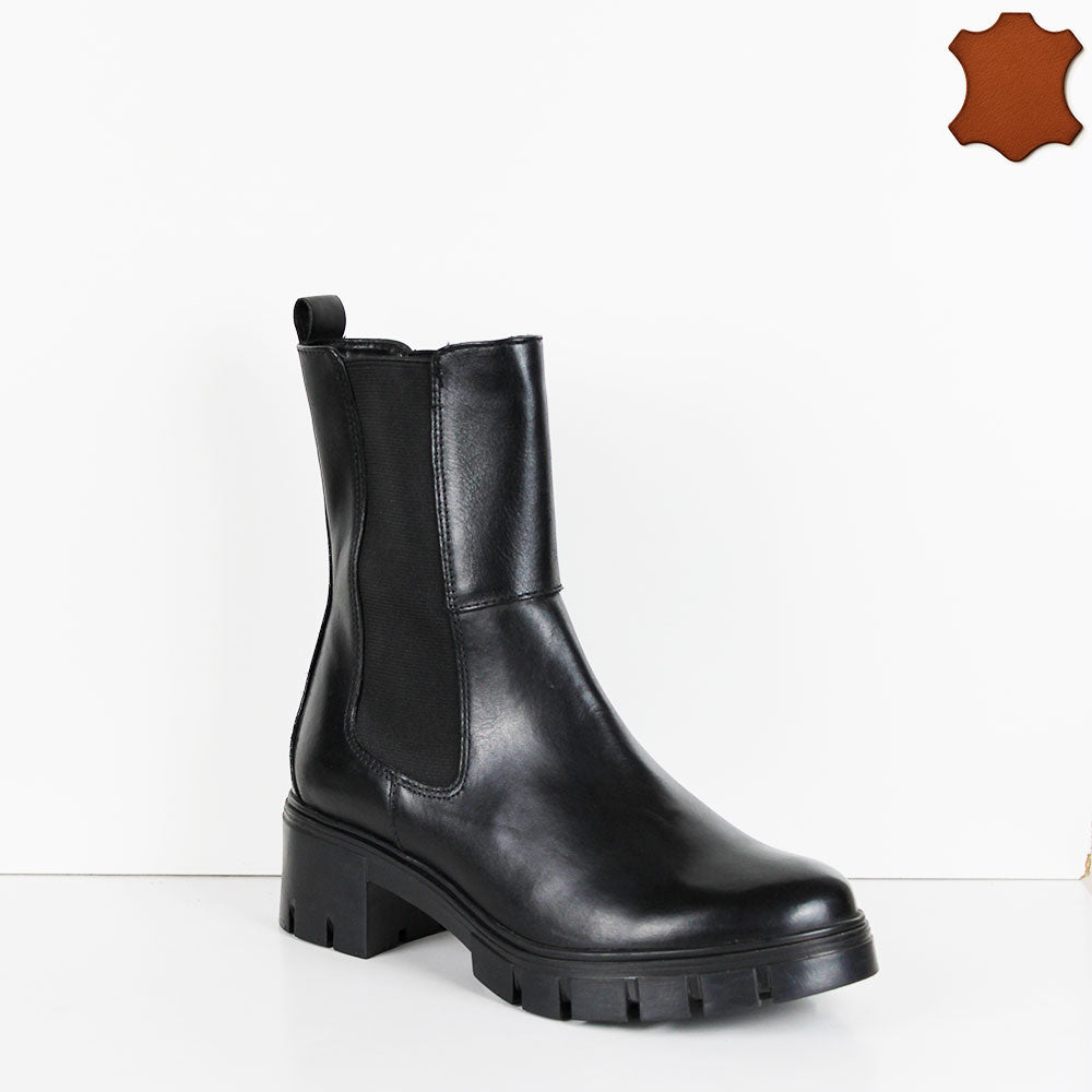 LONDON-VB08-3202-BLACK