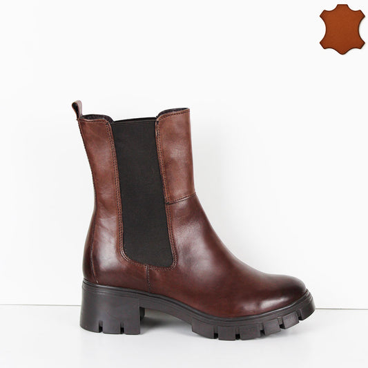 LONDON-VB08-3202-DK.BRN