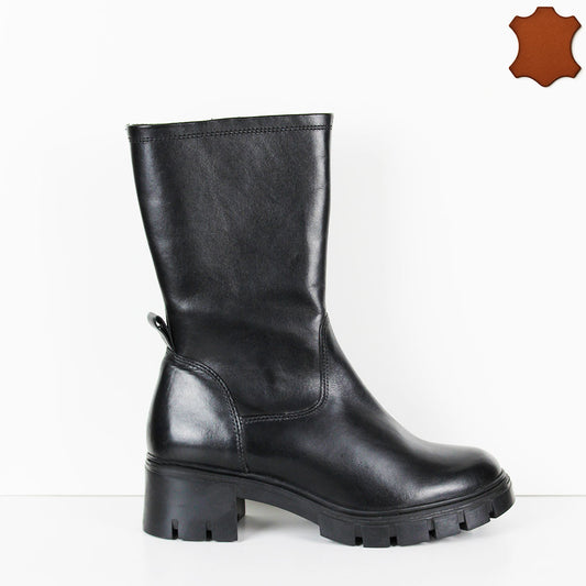 LONDON-VB08-3203-BLACK