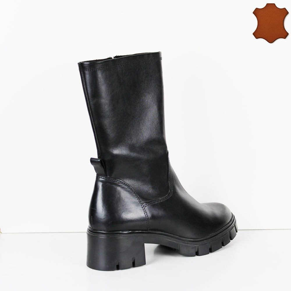 LONDON-VB08-3203-BLACK