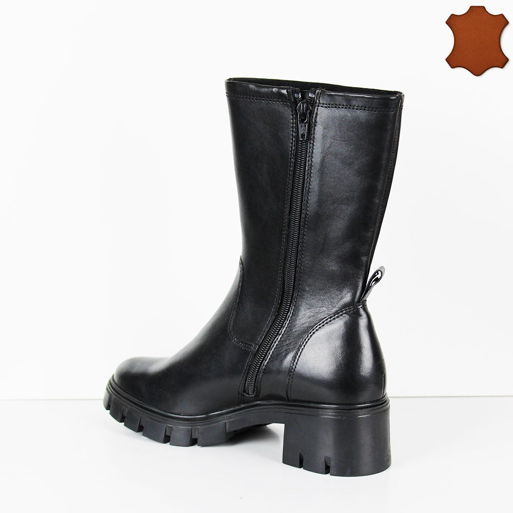 LONDON-VB08-3203-BLACK