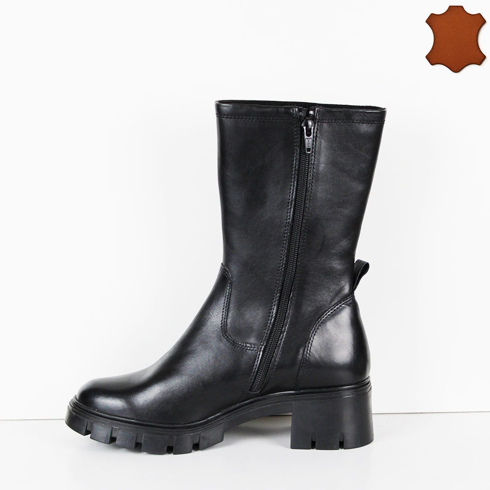 LONDON-VB08-3203-BLACK