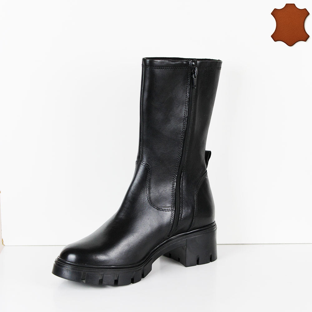 LONDON-VB08-3203-BLACK