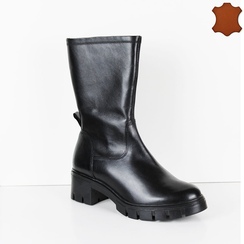 LONDON-VB08-3203-BLACK