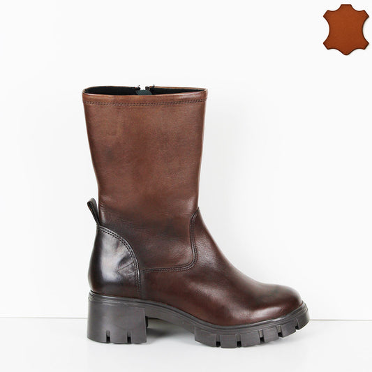 LONDON-VB08-3203-DK.BRN