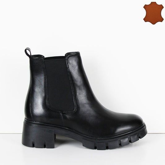 LONDON-VB08-3204-BLACK