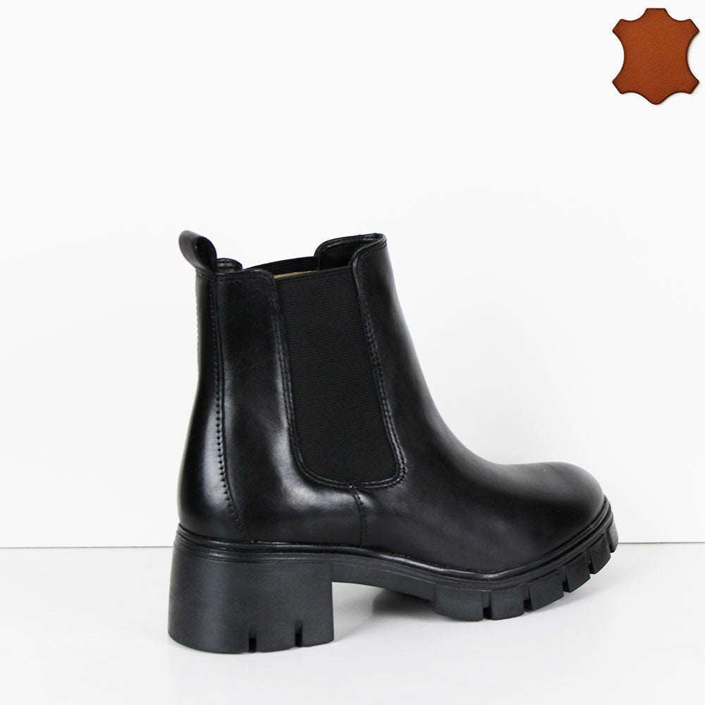 LONDON-VB08-3204-BLACK