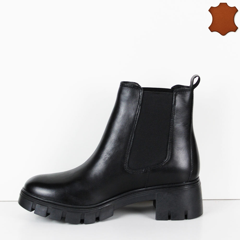 LONDON-VB08-3204-BLACK