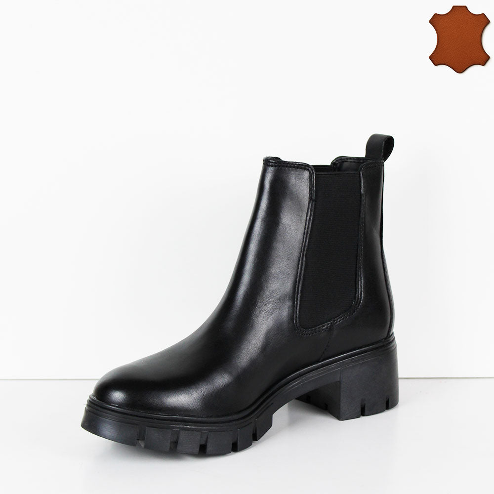 LONDON-VB08-3204-BLACK