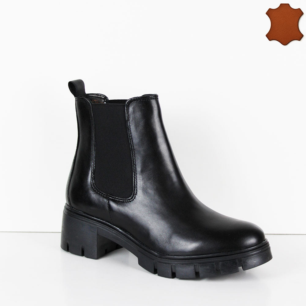 LONDON-VB08-3204-BLACK