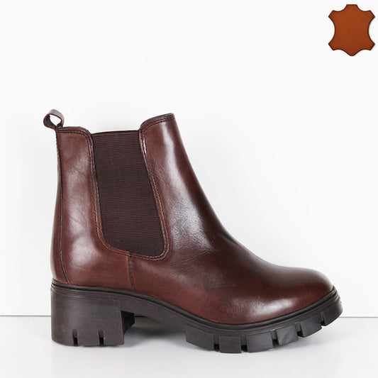 LONDON-VB08-3204-DK.BRN