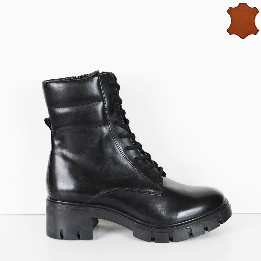 LONDON-VB08-3205-BLACK