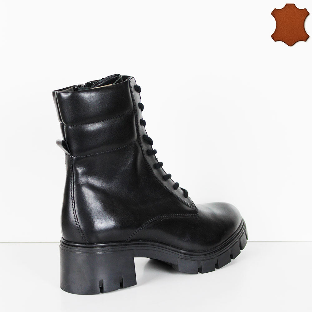 LONDON-VB08-3205-BLACK