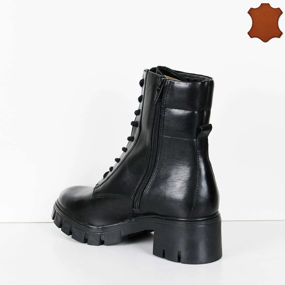 LONDON-VB08-3205-BLACK