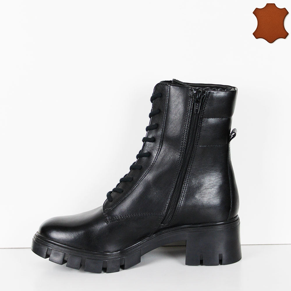 LONDON-VB08-3205-BLACK