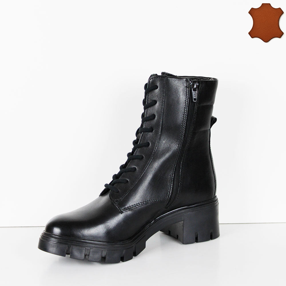 LONDON-VB08-3205-BLACK