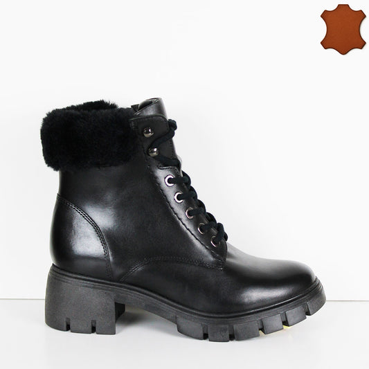 LONDON-VB08-4202-BLACK