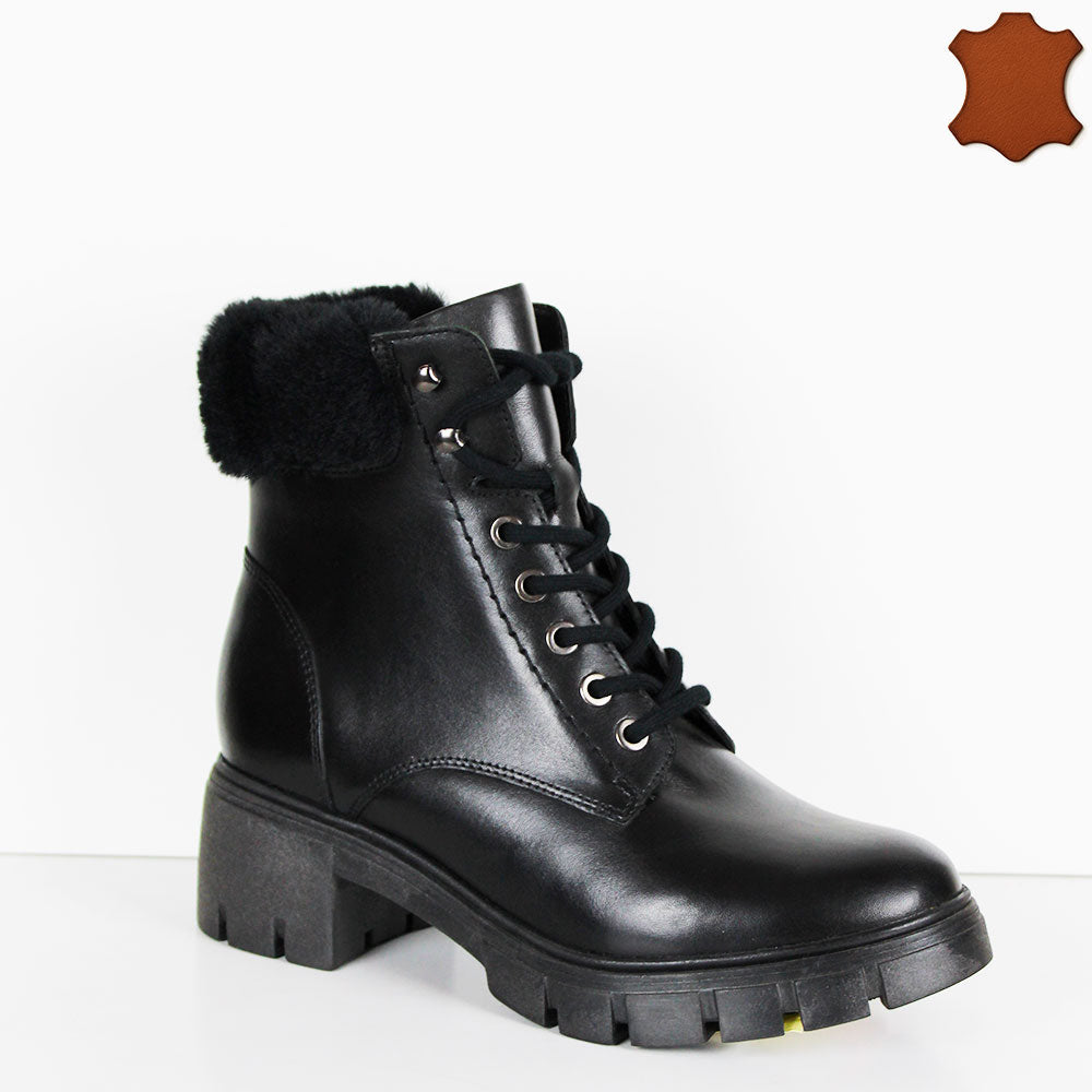 LONDON-VB08-4202-BLACK