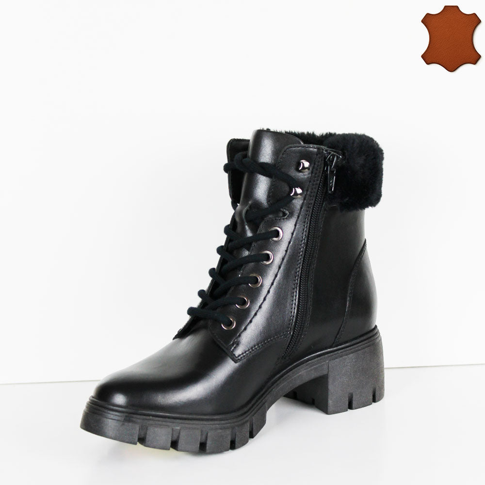 LONDON-VB08-4202-BLACK