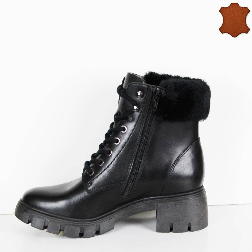 LONDON-VB08-4202-BLACK