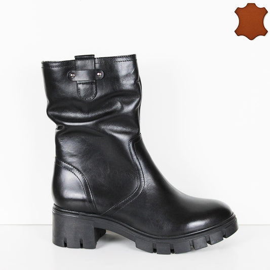 LONDON-VB08-4203-BLACK