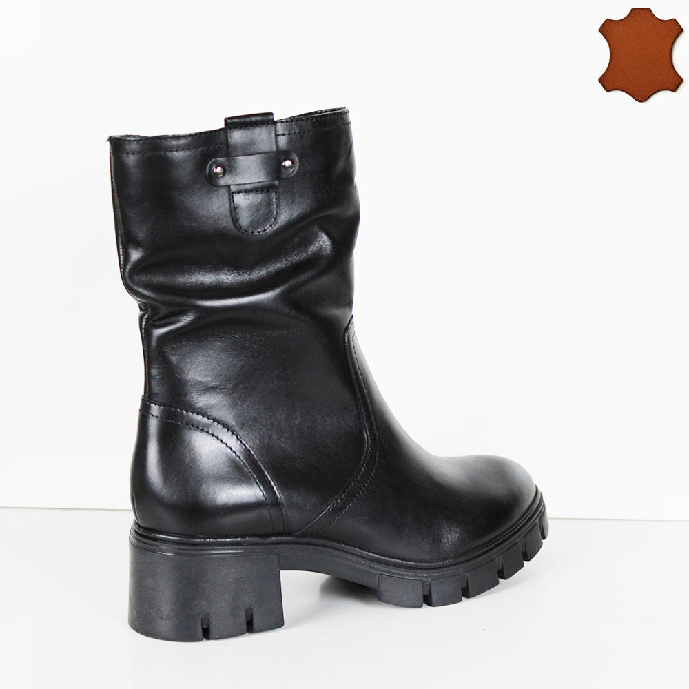LONDON-VB08-4203-BLACK