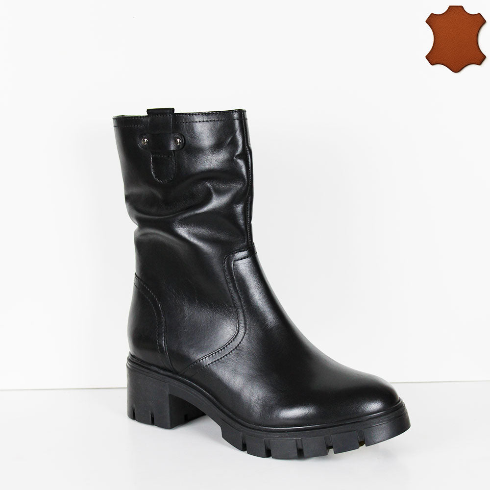 LONDON-VB08-4203-BLACK