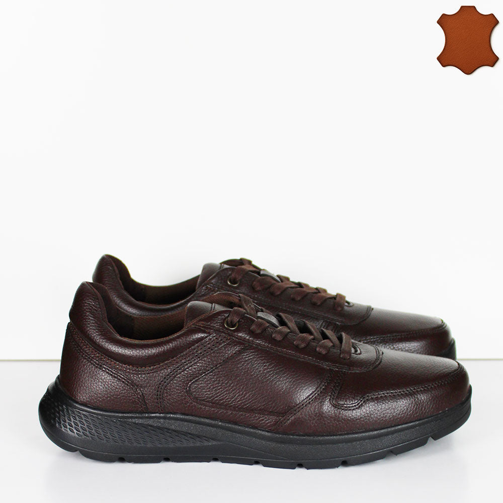 VESTA-09-DARKBROWN