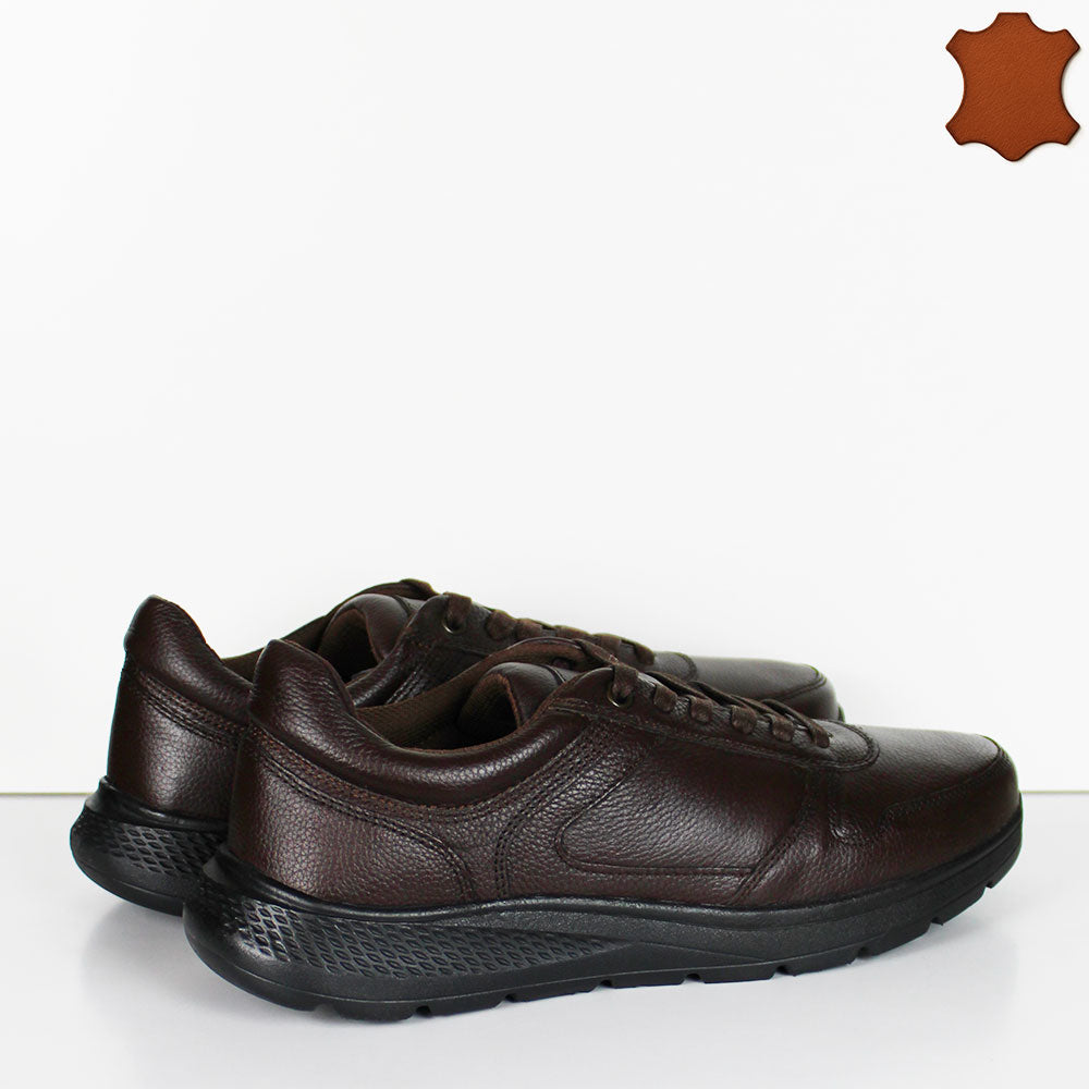 VESTA-09-DARKBROWN