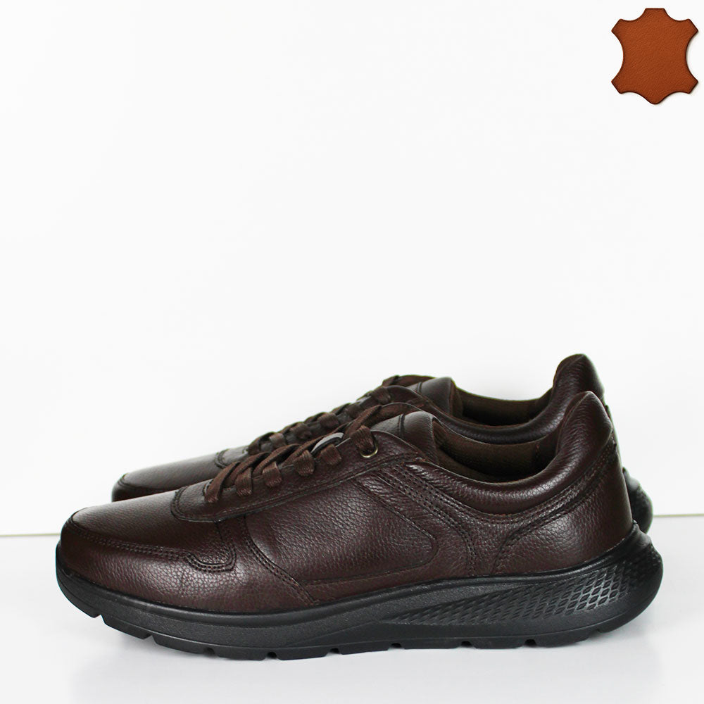 VESTA-09-DARKBROWN