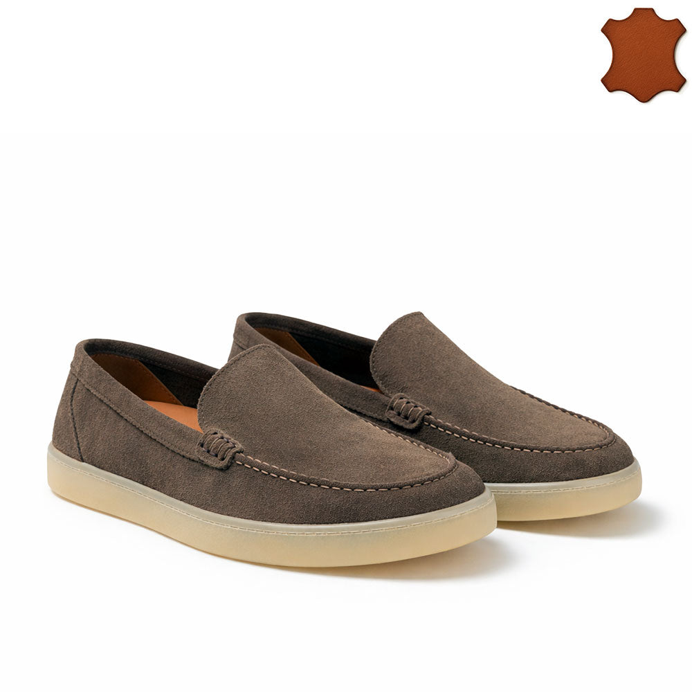 WB02-2201-VELOUR-3413
