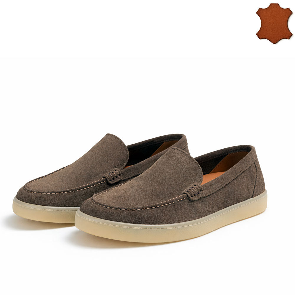 WB02-2201-VELOUR-3413