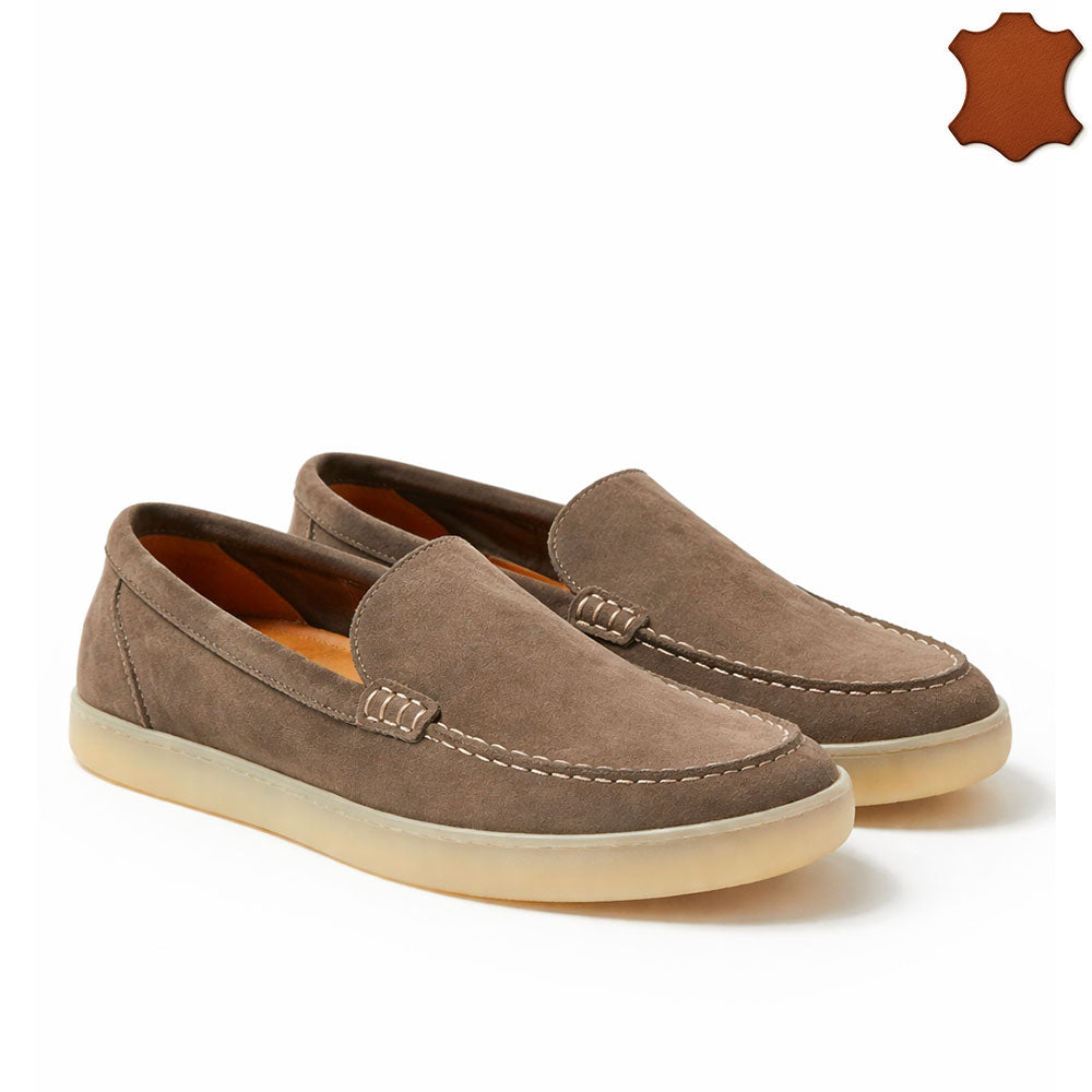 WB02-2201-VELOUR-630