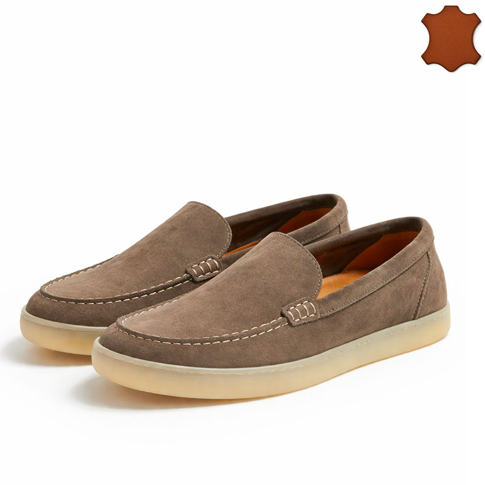 WB02-2201-VELOUR-630