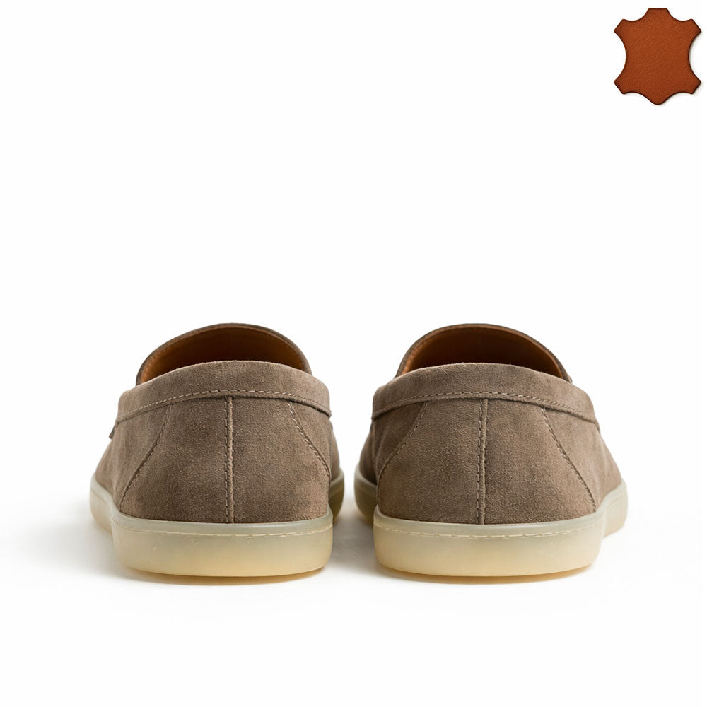 WB02-2201-VELOUR-630